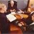 Women and Divorce